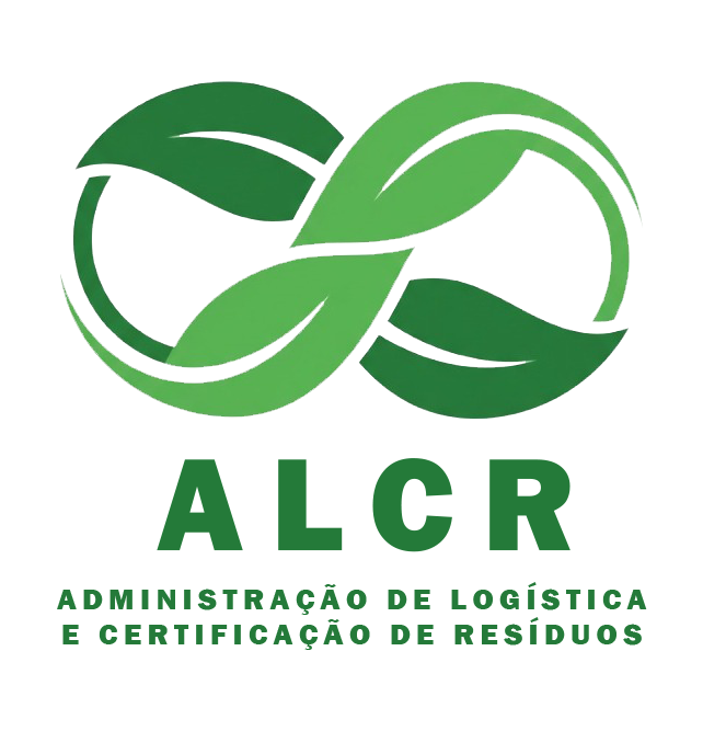 ALCR
